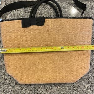 NEW Bath & Body Works Tote Bag